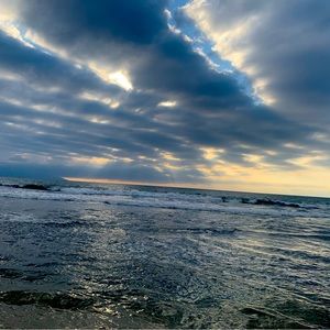 Meet your Posher, Karina